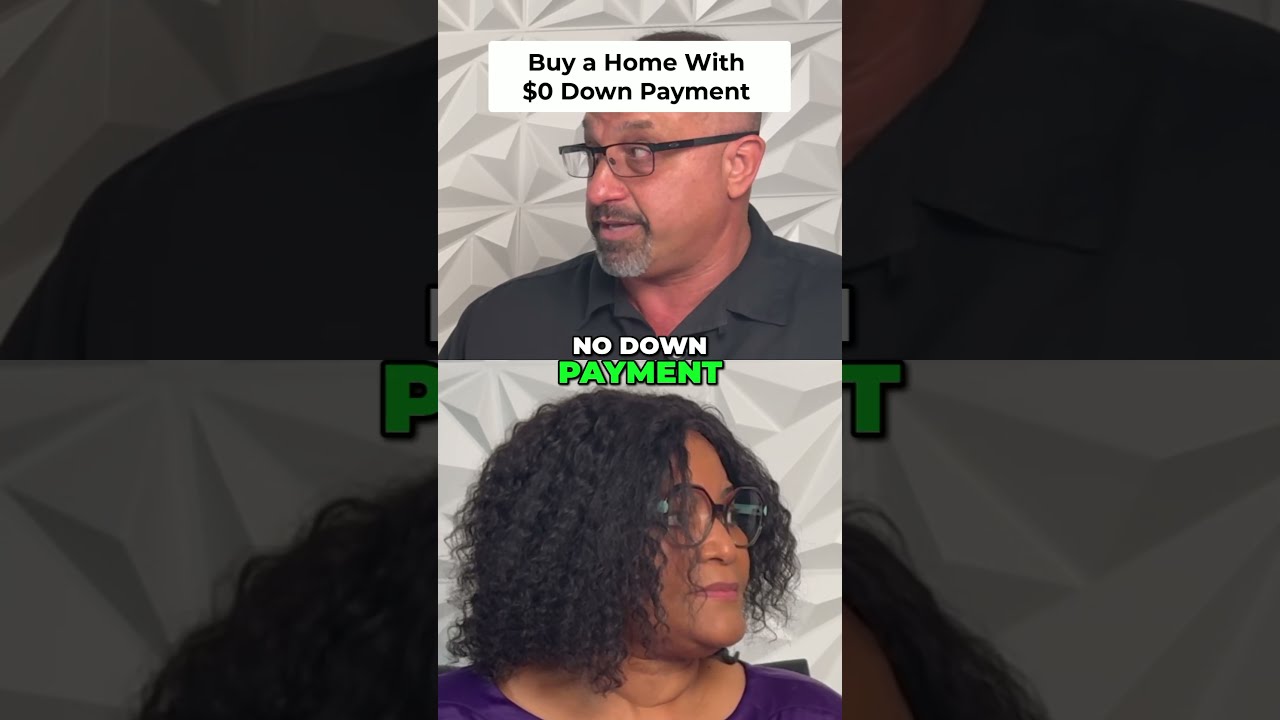 featured video