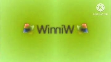 Windows 7 Logo Animation Reversed In Confusion