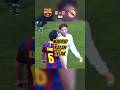5 - 0 !! Barcelona vs Real madrid 2010 🔥🔥#barcelona #realmadrid #elclasico #laliga