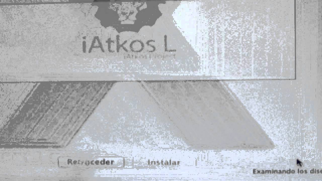 8560w iatkos l2