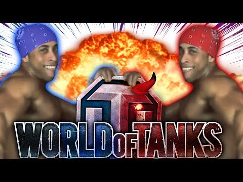 Видео: World of Tanks Приколы #150 (Дерево За 1000000$)🤪