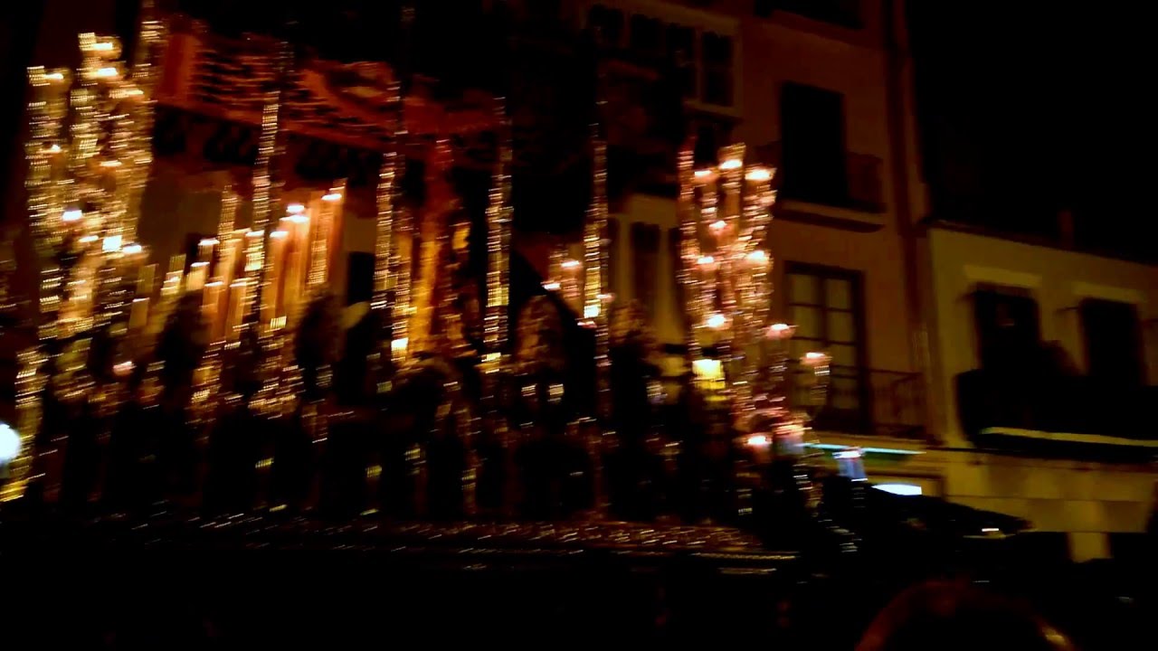 camera iphone 8 plus apk Virgen de Gracia (Rescate) - Marcha: En tu mirada Virgen de Gracia - Málaga.