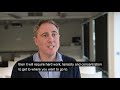 Growth Mindset workshop with Jamie McBrearty