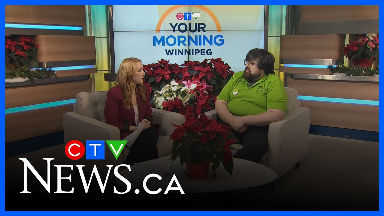 Children’s Museum hosting festive celebration for New Year’s Eve