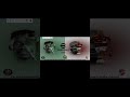 how to set pes 24