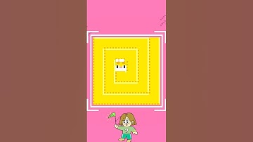 Fancade_ Longcat All Level Mixed Gameplay || Coin Toss Level Walkthrough Gameplay.