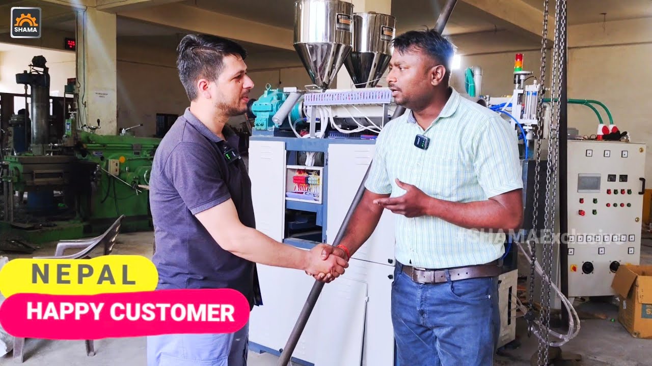 Happy Customer ❤️ from 