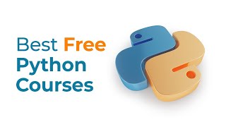 Famous 🐍#3 python programming in Hindi (HTET) PGT Computer Science Dec 2023 new syllabus Net Worth