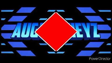 Augustine intro sharkfx INTRO 10k sounds like