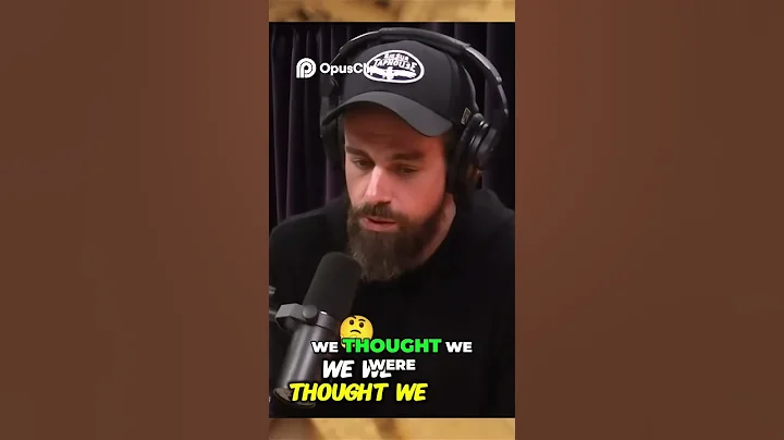 Global Currency - The Future of Digital Transactions #podcast #crypto #jre #interesting #bitcoin