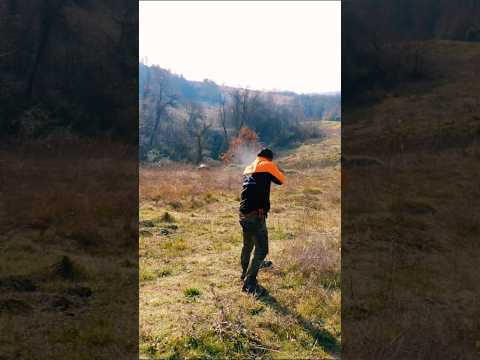 Hobaaa #hunting #wildernessseason #wildboarhunting #wildernesswanderer #military