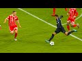 Neymar Vs Bayern Munich Away UCL 17 18 HD 1080i Neymar Vs Bayern Munich Away UCL 17 18 HD 1080i