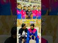Important in Match for All🏏 👏 #cricket #podcast #shorts #motivation #viral #cricketwithmahesh #yt