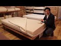 【フィットするマットのご紹介】