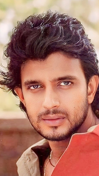 वो फिल्म जिसमें मिथुन के पिता बने थे धर्मेंद्र | #shorts #mithunchakraborty