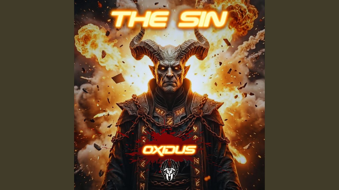 Watch The Sin on YouTube Watch The Sin on YouTube