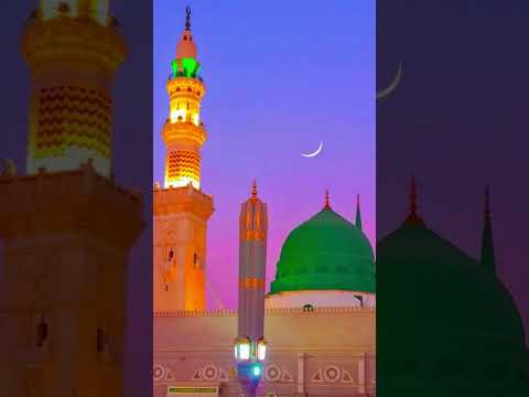 #hafizmohammedrafiq