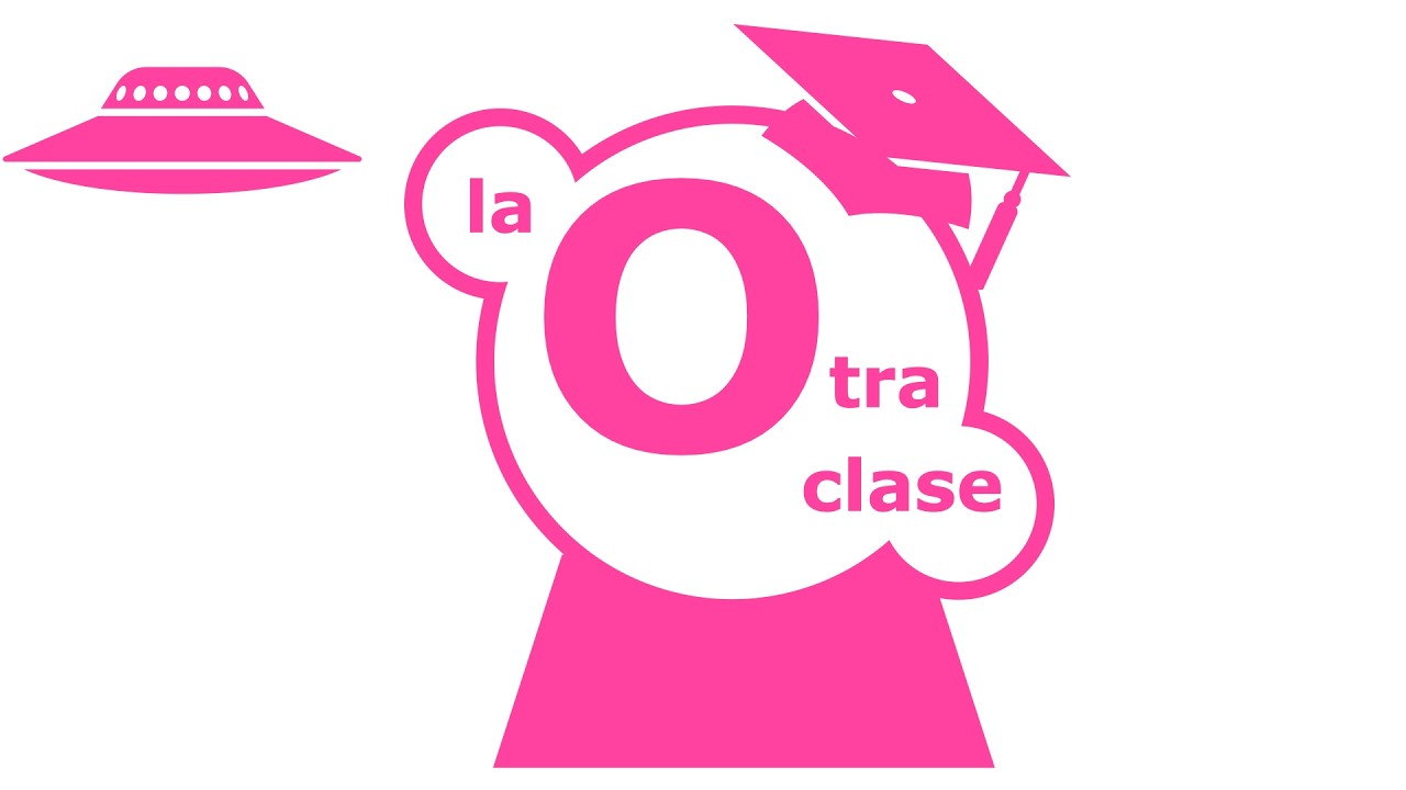 Temporada 4 - Programa 1 "La universidad frente a la violencia machista", entrevista Aleja
