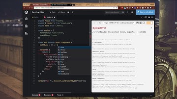 d3 transition in react 16 3