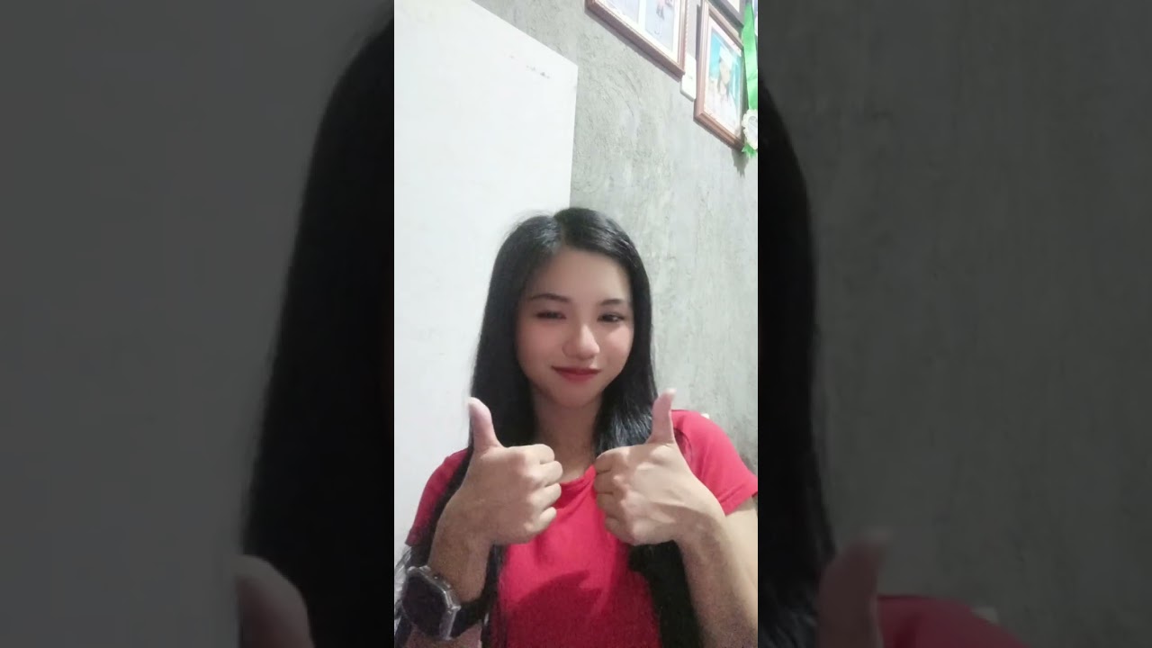 Biometric Payment Options