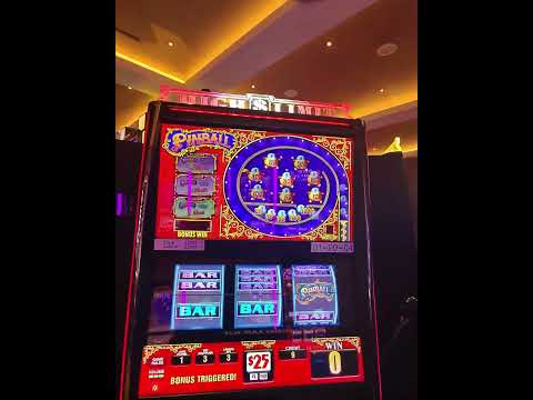 I Stayed at M RESORT Hotel & Casino in Las Vegas! 🤩
