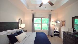 155 Odie Ray St, Gallatin, TN 37066