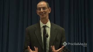 Women in Ministry - Thomas R. Schreiner