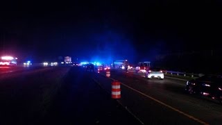 Victim and suspect identified in Newport News murder-suicide