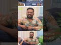 Home Name Is Thamara | Makeup Artist Vikas VKS Luxury Home Tour | Milestone Homes | #shorts