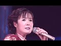 滝の白糸 田川寿美