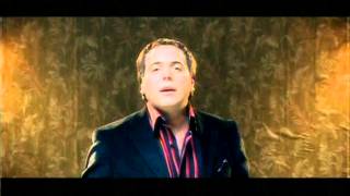 Murat Güngör - Cehenneme Kadar Yolun Var