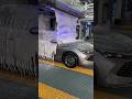 세차기 #carcleaning #automaticcarwash #carcare #carwashmachine #자동세차기계가격