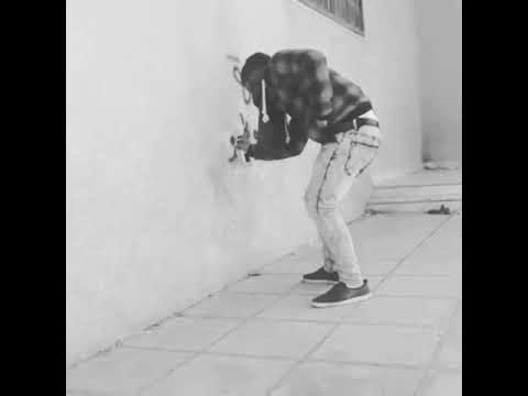 الخيانة طبع