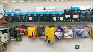 SRI CHAKRA MOBILES & SERVICE NANGANALLUR screenshot 4