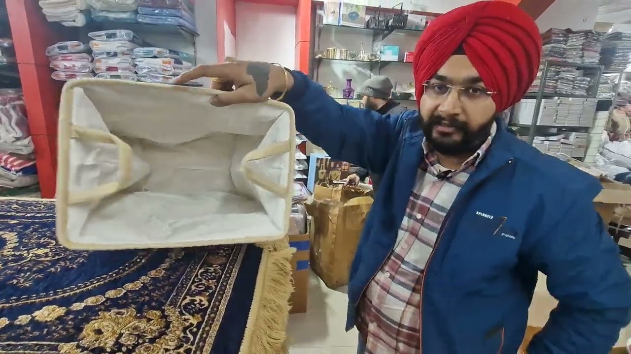 EXPORT RUNNER, CROCKERY & MORE📞9779557677📞9896119332📞9817265686#unique#onlineshopping#export#surplus