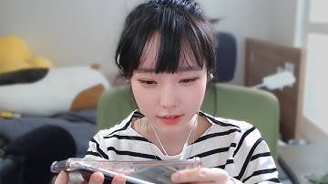 내 나이 23살 삼성페이 처음 알았읍니다
