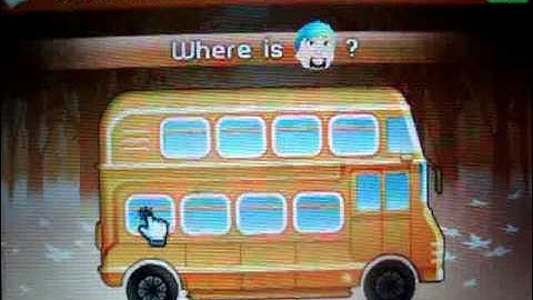 Brain Challenge 2 for iPhone and iPod touch