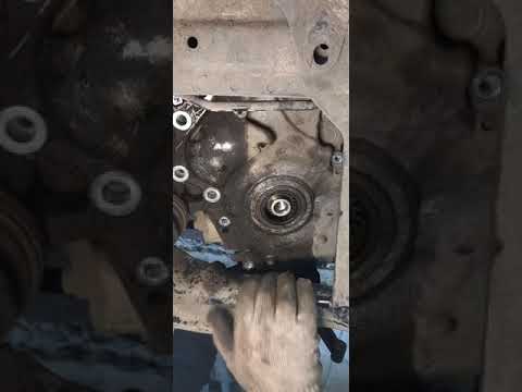 метки грм mr20de x trail