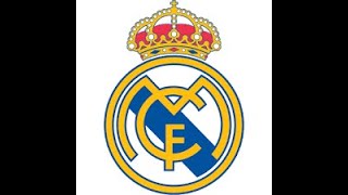 Real Madrid 2021 تشكيلة ريال مدريد 2021
