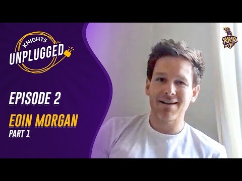 knights-unplugged---a-candid-chat-with-eoin-morgan-|-ep.-2-part-1