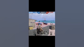 Wow Mode Bgmi ♨️ Shorts #bgmi #shorts
