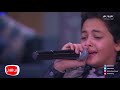 معكم منى الشاذلي | أطفال كانوا حديث وسائل الإعلام والسوشيال ميديا خلال الأيام الماضية - الجزء الخامس معكم منى الشاذلي | أطفال كانوا حديث وسائل الإعلام والسوشيال ميديا خلال الأيام الماضية - الجزء الخامس