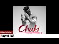 Aslay Chuki(Official Video)