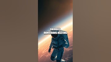 Moonfall Reality Check