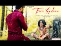 Tera gulaam singer  music  sursagar  lyrics  sukha ram saroa  saroa records