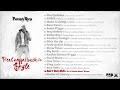 Philthy Rich - Ain't Got Shit (Audio) ft. RJ, Hitman Beatz