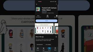 cartoon video wanane wala app #music ...
