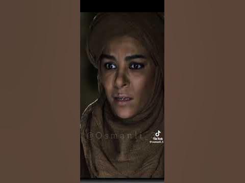 Internetda tajribasiz porno tomosha qiling Eski eskirgan semiz ayollar pornosi