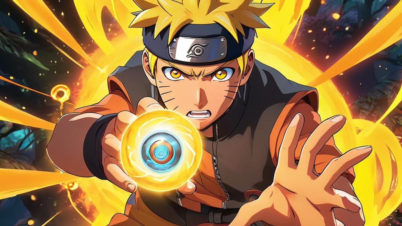 "ANIME DEFENCE" in ROBLOX is a MUST-PLAY Game - 2024