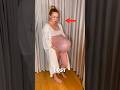She Almost Died Giving Birth To Triplets 😭